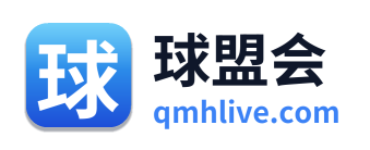 球盟会